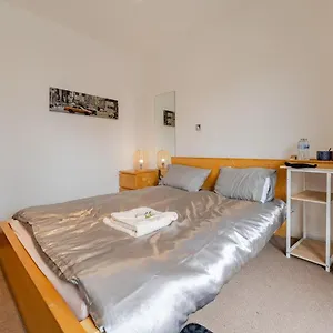 Private In City Center , Cardiff United Kingdom