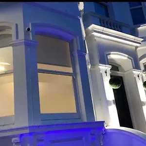Sobo House 3*, Brighton United Kingdom